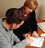 The Creating Wellness System - Step 4:  Your Weekly Coaching Sessions