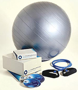 The Creating Wellness System - Creating Wellness in The Physical Dimension