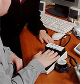 The Creating Wellness System - Step 5:  Continuing Reassessment