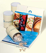 The Creating Wellness System - Creating Wellness in The Bio-Chemical Dimension