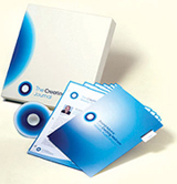 The Creating Wellness System - Creating Wellness in The Physiological Dimension