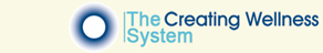The Creating Wellness System
