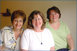 Click here to learn About Us