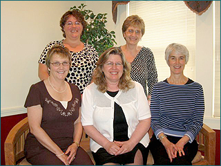 Click here to learn About Us