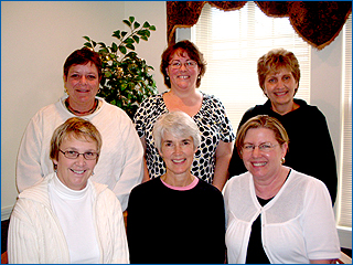 Click here to learn About Us