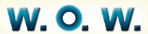 W.O.W.: Wellness Opportunity Week