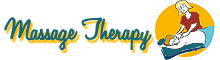 Massage Therapy