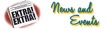 News and Events