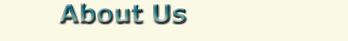 Rolnick Chiropractic - About Us