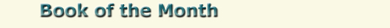 Rolnick Chiropractic - Book of the Month