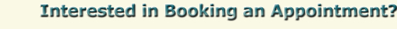 Rolnick Chiropractic - Interested in Booking an Appointment?