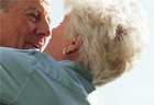 Improve Relationships