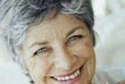 The new frontier in health and well-being. We have the tools needed to live longer, healthier, higher-quality lives.