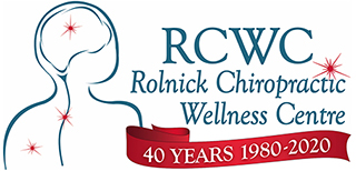 Rolnick Chiropractic Wellness Centre in Biddeford, Maine